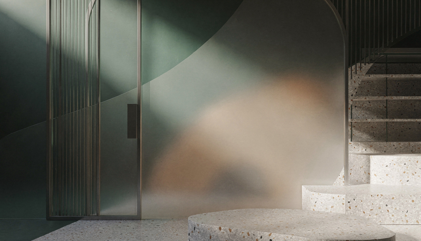 Carrillo Market & Deli website preview