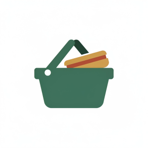 Carrillo Market & Deli